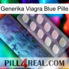 Generic Viagra Blue Pill 34